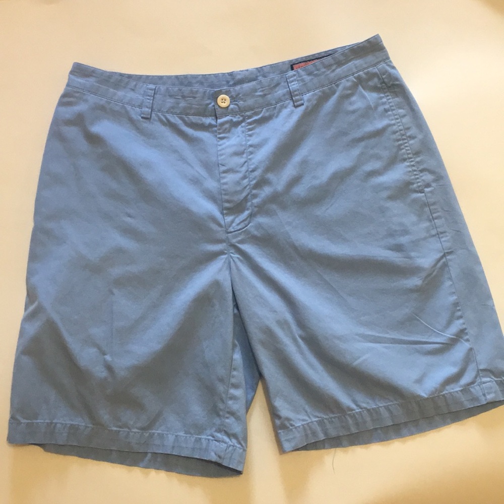 Vineyard Vines Blue shorts